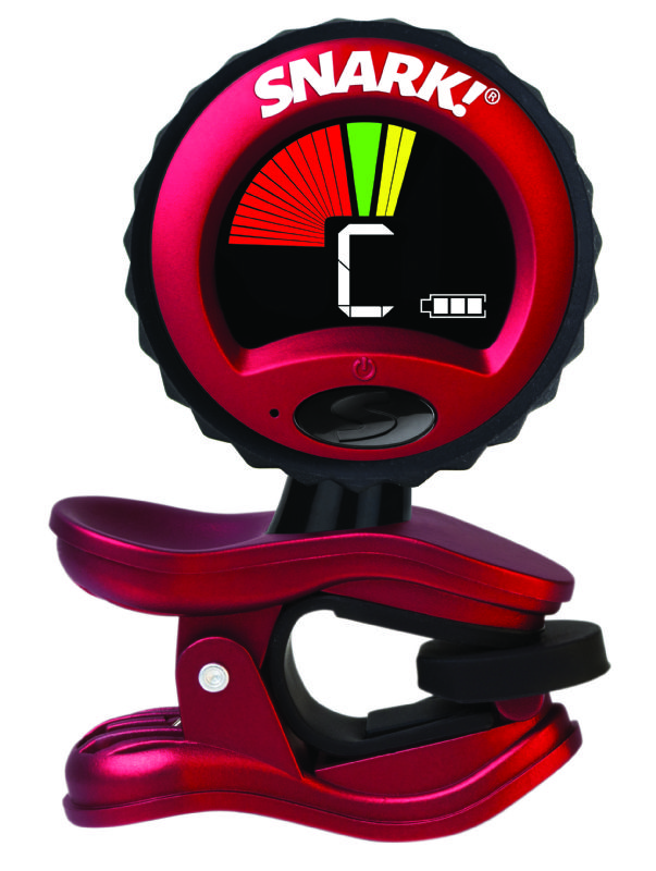 ST-2HPT-U Super Tight All Instrument Tuner