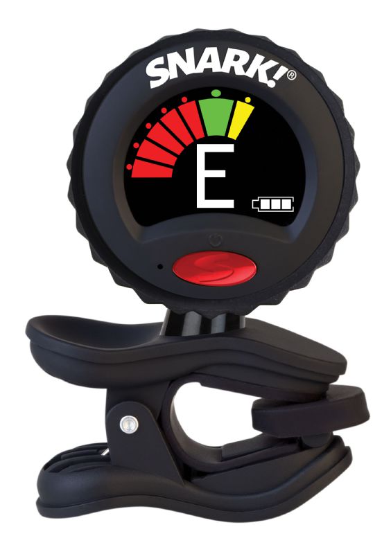 ST-8HPT-U Super Tight Tuner