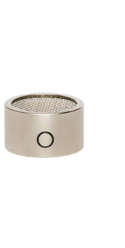 STOMNISL-U Omni Capsule for STC-1 & STC-1S - Silver