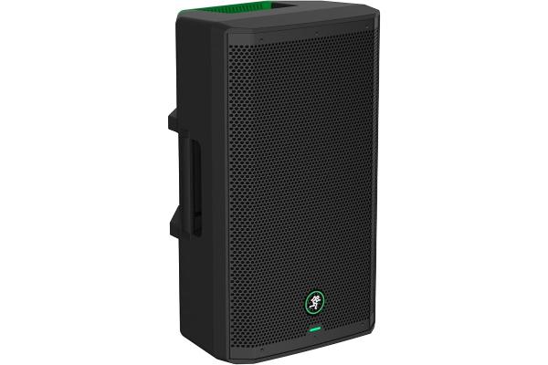 THRASH-212-GO-U 12 in. Thrash212 GO Battery-Powered Loudspeaker