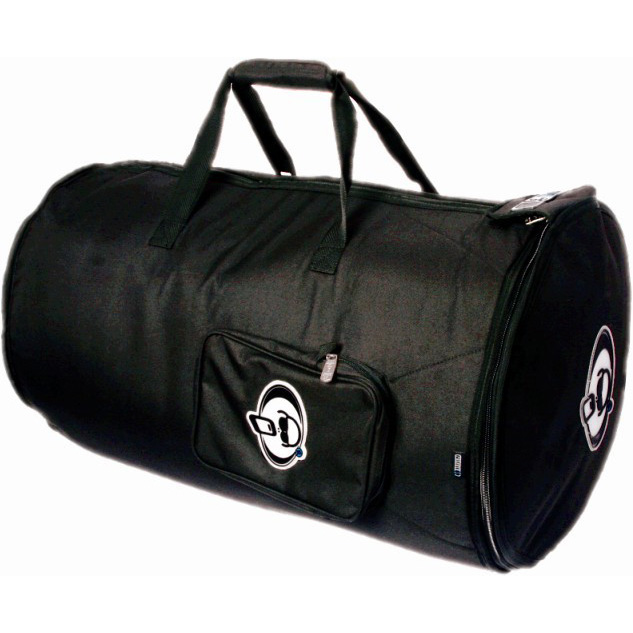 Protection Racket 8311-00-U Conga Drum Bag - 11 in. Quinto Size