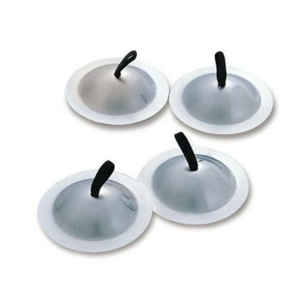 SFC-40-U Finger Cymbals Set