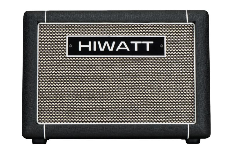 LEEDSAC60C-U 60 W Leeds AC60 Combo 2-Channel Mobile Guitar & Vocal Amplifier