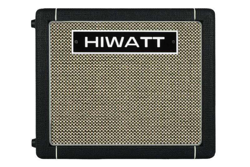 LEEDSGO40C-U 40W Leeds GO40 Combo 2-Channel Mobile Guitar & Vocal Amplifier