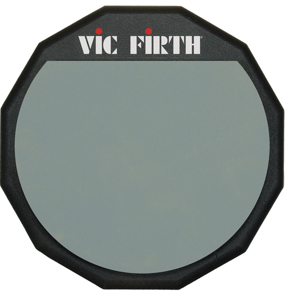 Vic Firth PAD6