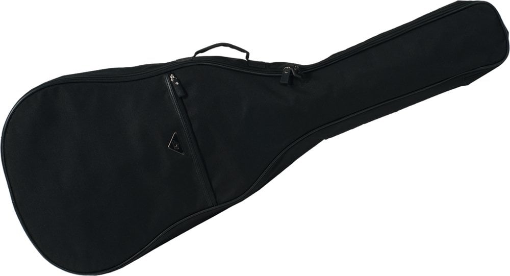 Parlor Gig Bag