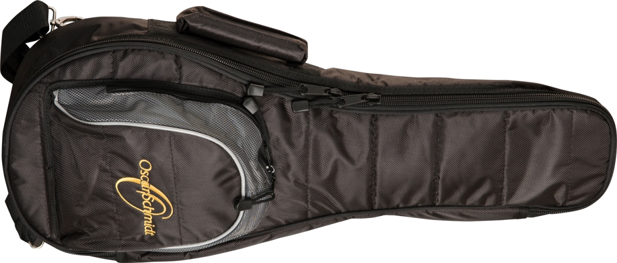 Ukulele Gig Bag - Concert