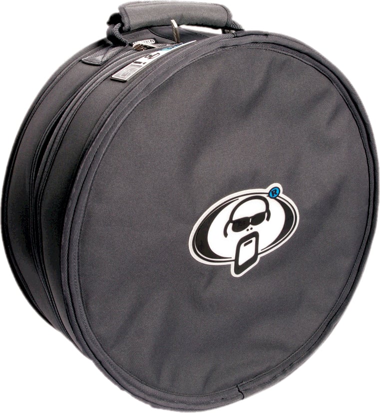 Picture of Protection Racket 3012-U 12 x 5 in. Snare Drum Case