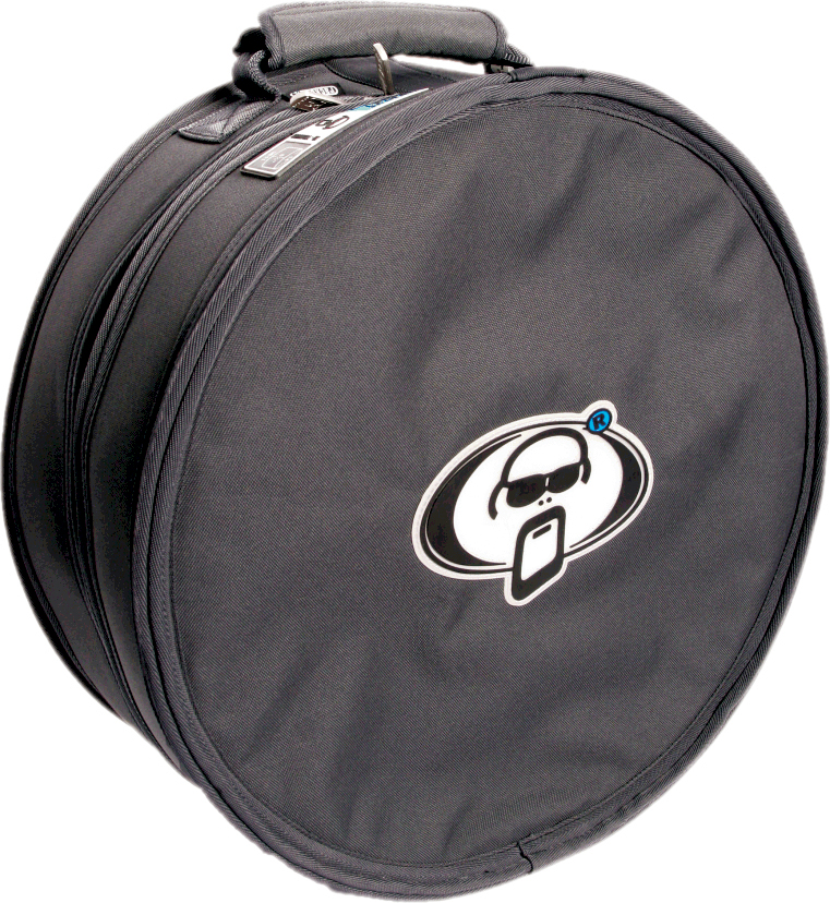 13 x 6.5 in. Snare Drum Case