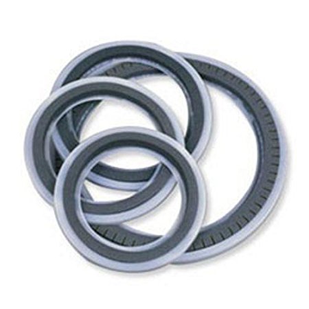 Picture of Remo MF112400-U 24 in. Ring Control Drum Muffler