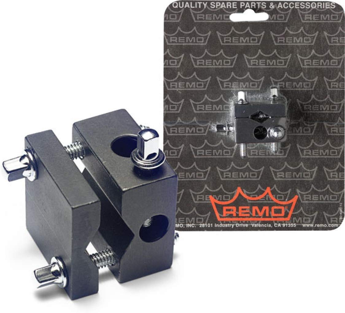 HK0100-00-U Roto Tom Mounting Stand Adapter