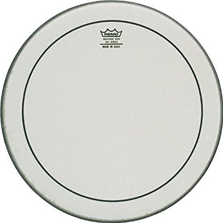 10 in. Powerstroke 3 Coated Tom Batter Drumhead