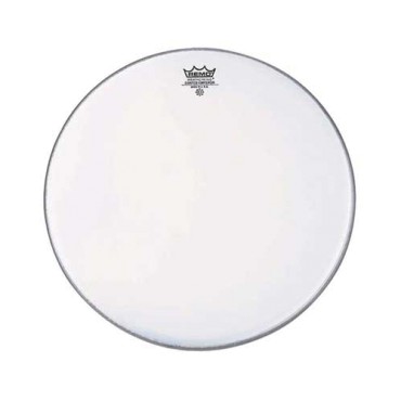 22 in. Emperor Bass Coated Drumhead