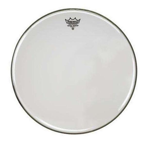 VE031200-U 12 in. Vintage Emperor Clear Batter Drum Head