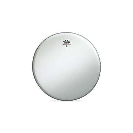 14 in. Ambassador X Coated Drum Head