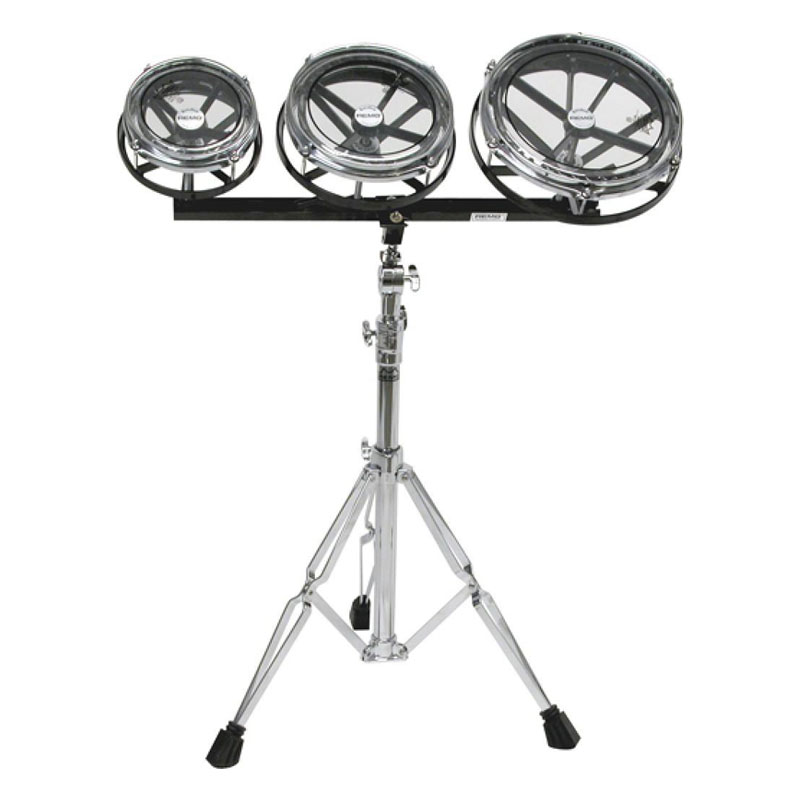 Concert Bass Drum Head