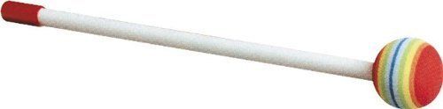 HK122410-U 10 in. Kids Hand Drum Mallet