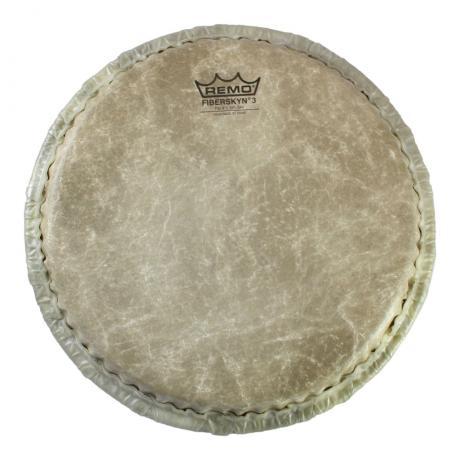 10 in. Tucked Fiberskyn 3 Conga Drumhead