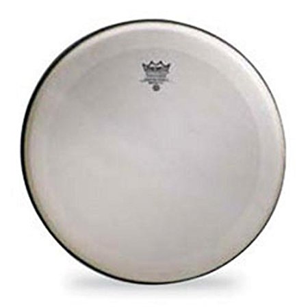 P31120-BP-U Powerstrok 3 Coated Bass Drum Head