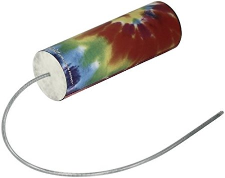 SP0207TD-U 2.32 in. Thunder Tube Spring Drum