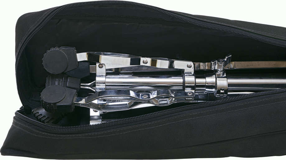 24 in. Standard Cymbal Bag
