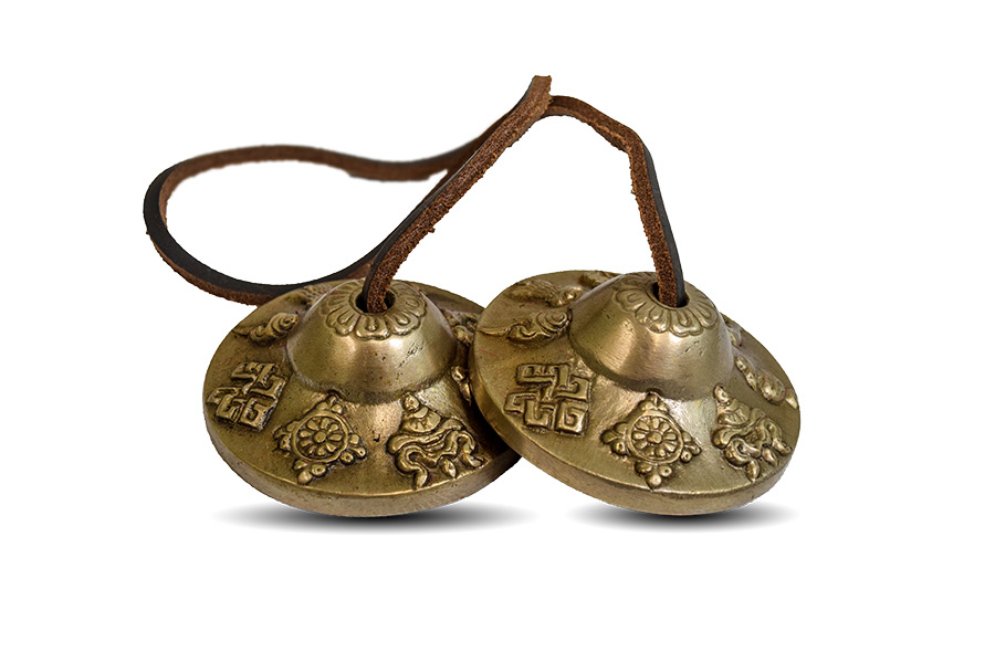 DREAM CYMBALS & GONGS