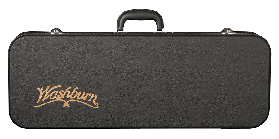 Washburn MC92-U