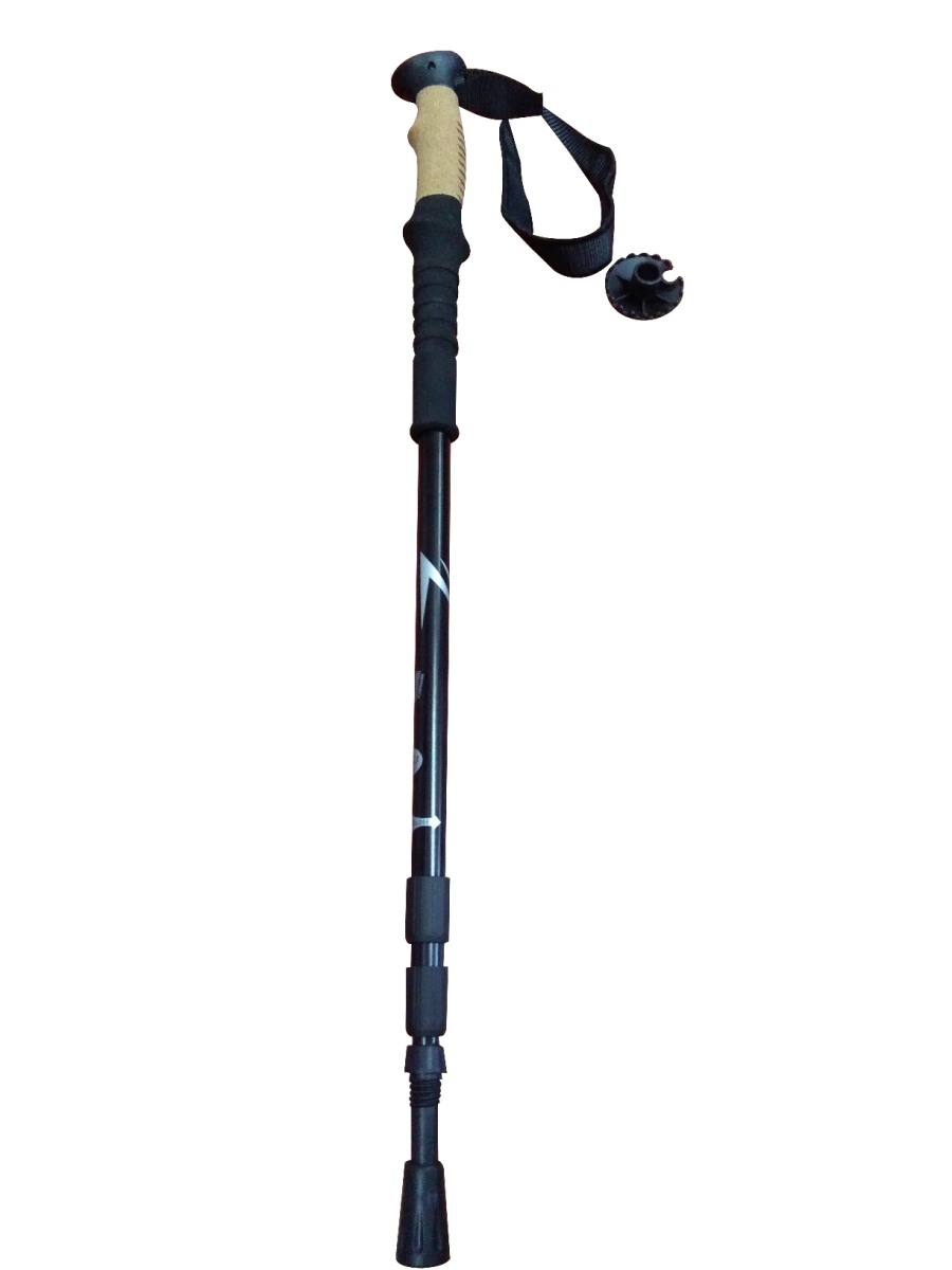Picture of Yard Tuff YTF-2654WSPR Adjustable Walking Stick - Set of 2