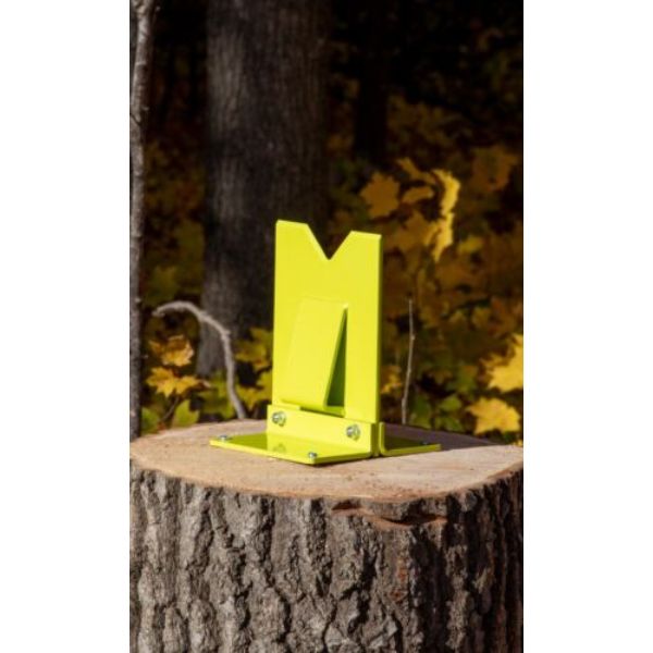 Base Kindling Splitter