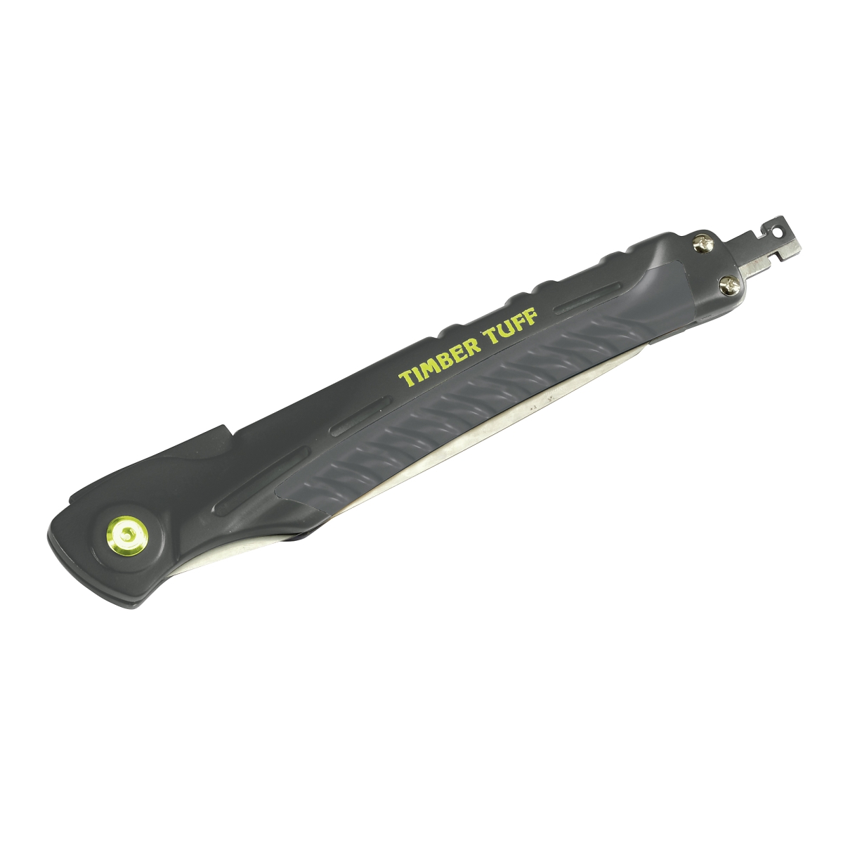 Hand Saw for Telescoping Pole Saw