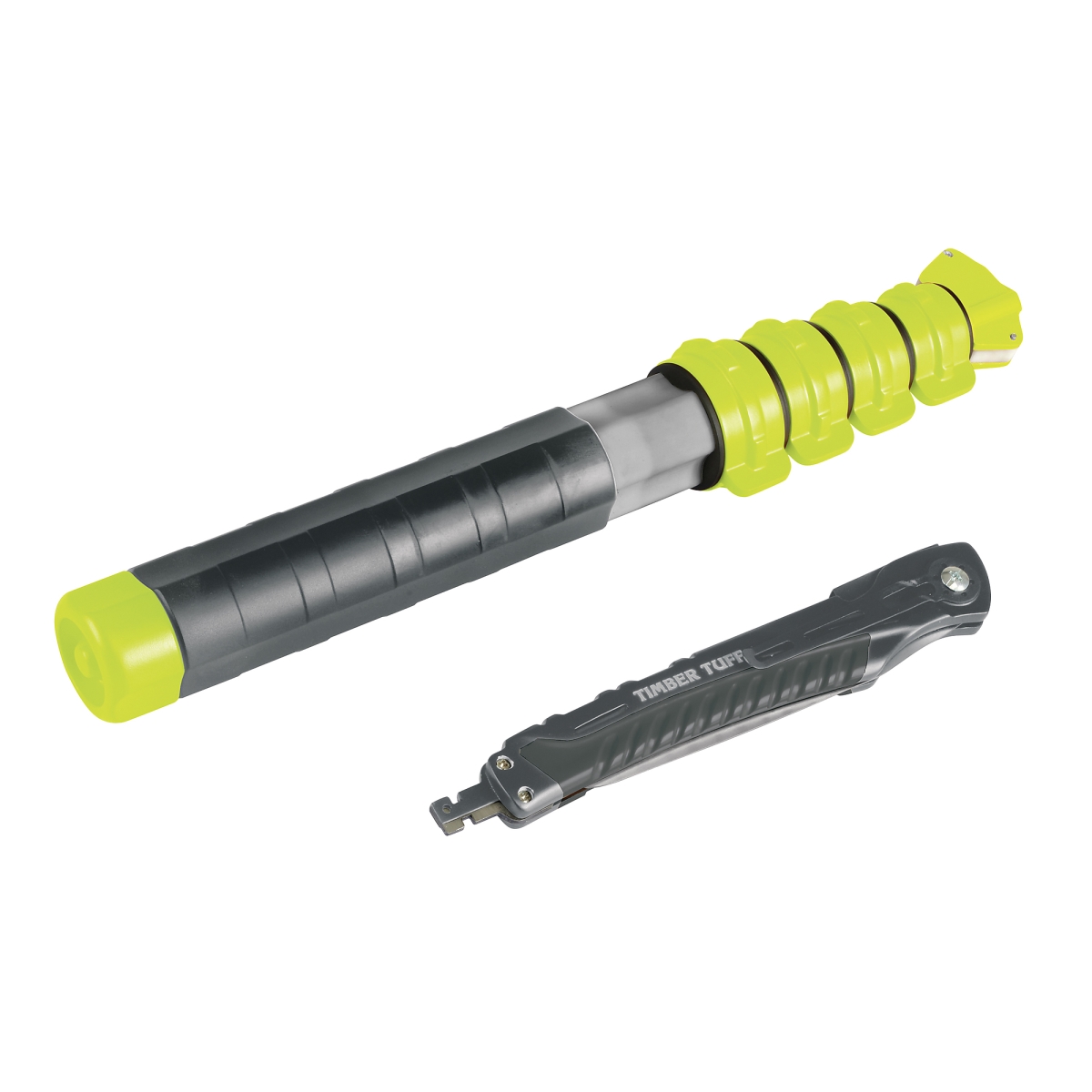 5 ft. Telescoping Pole Saw
