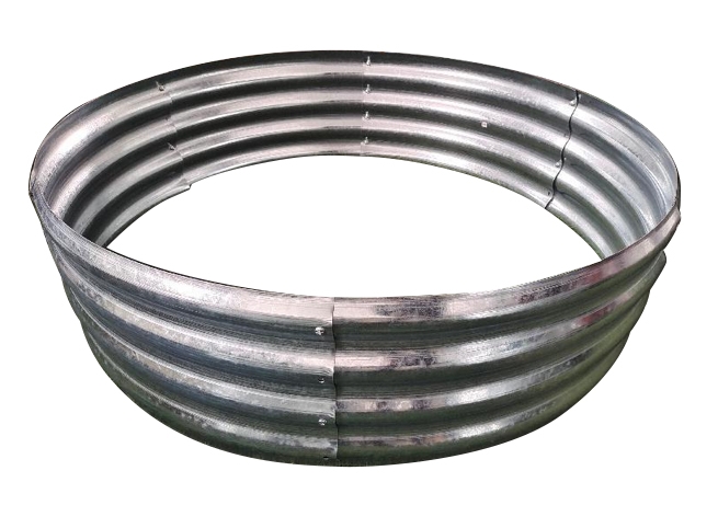 YTF-4126FR 48 Fire Ring