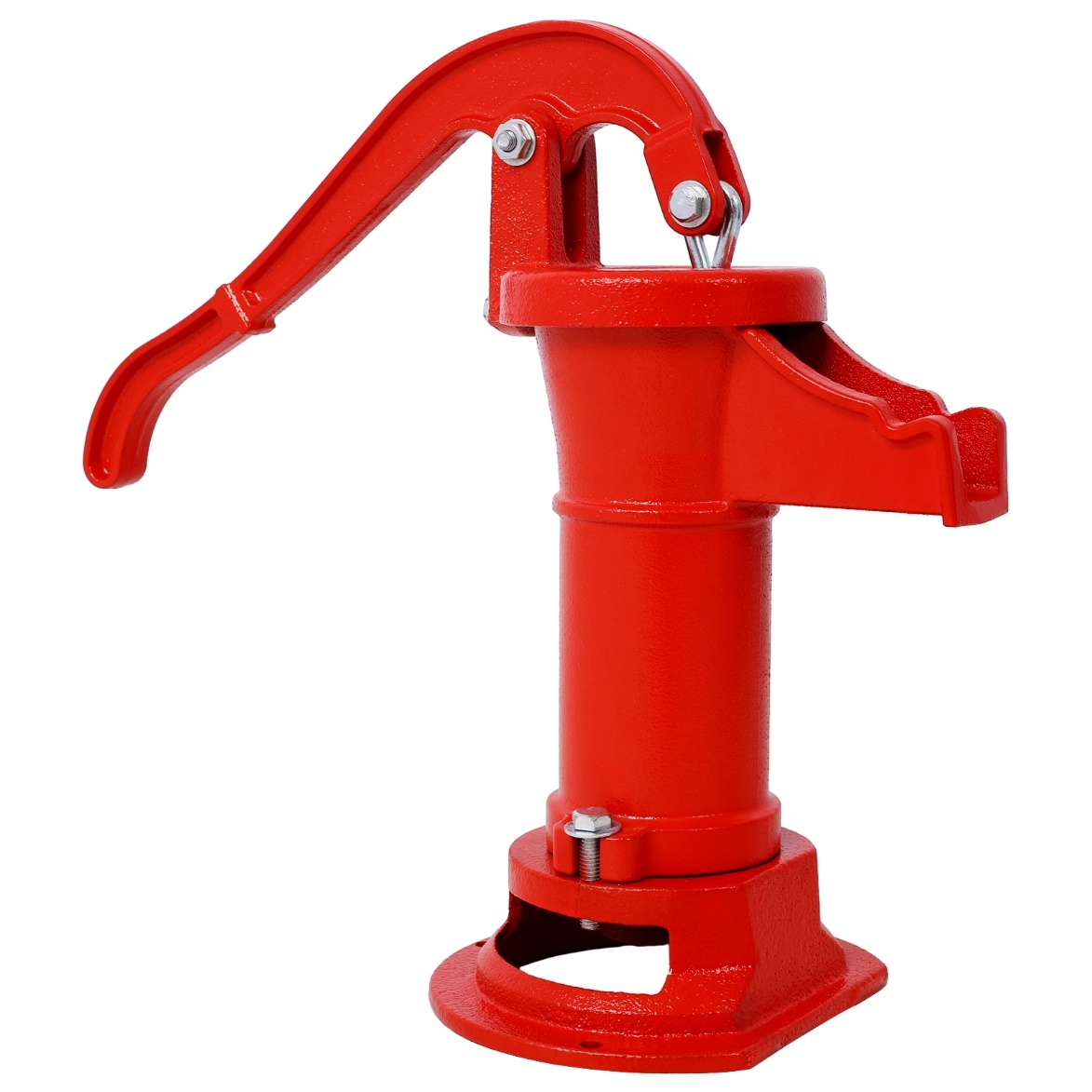 BAC-W465127455 Hand Water Pump