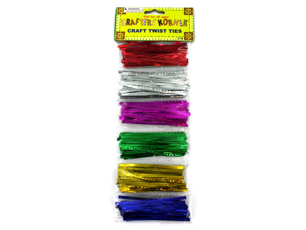 KOLE IMPORTS