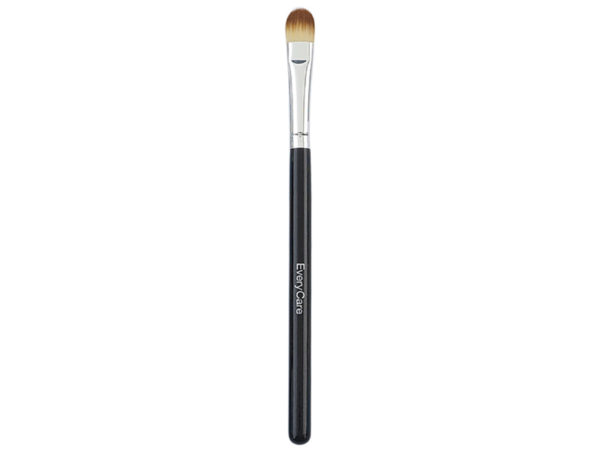 Picture of Kole Imports MK334-72 Cala Concealer Brush - Pack of 72