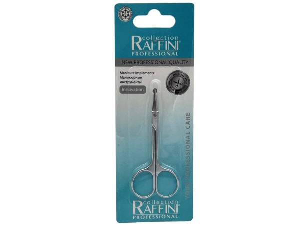 Picture of Kole Imports GE974 Threading Scissors - Pack of 72