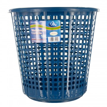 BULK BUYS