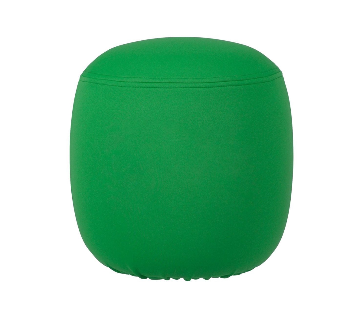 Picture of Kore KDAPSC-A2J Replacement Cover for Kids Adjustable Pivot Stool&#44; Green