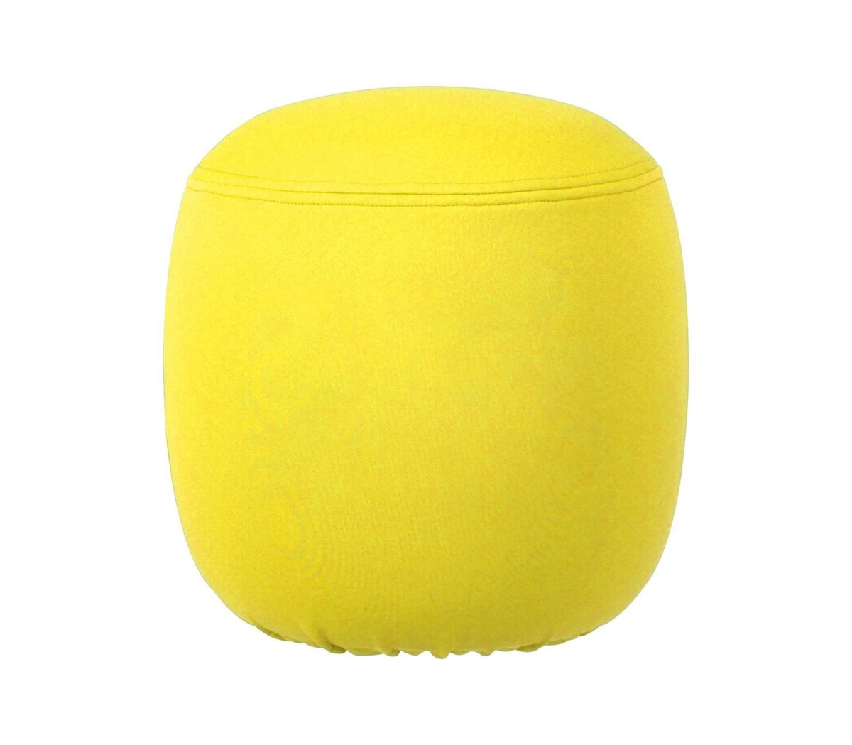 Picture of Kore KDAPSC-A2K Replacement Cover for Kids Adjustable Pivot Stool&#44; Yellow