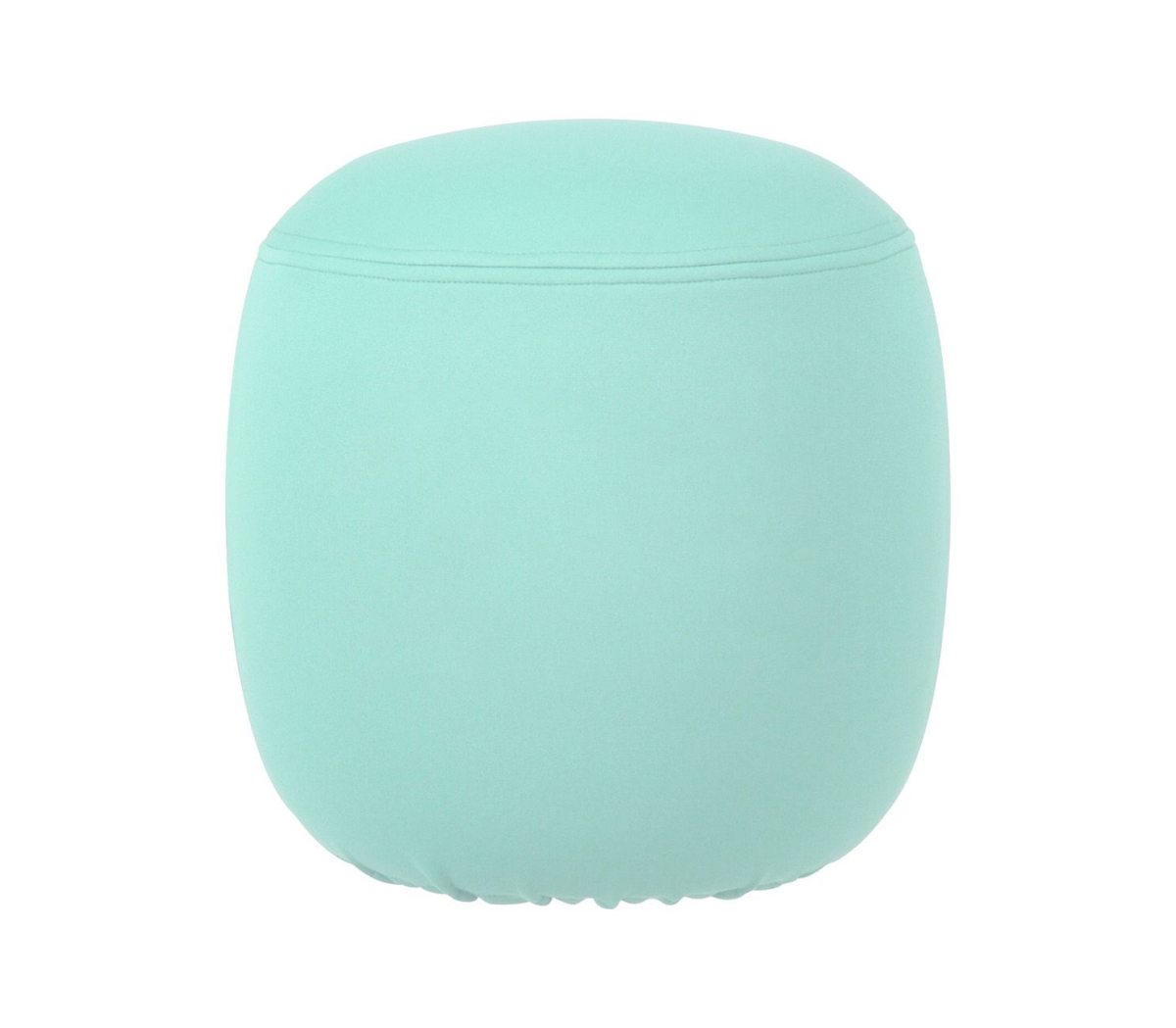 Picture of Kore KDAPSC-A2N Replacement Cover for Kids Adjustable Pivot Stool&#44; Teal