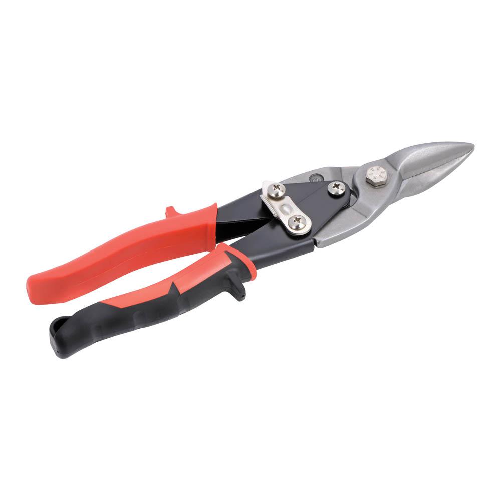 Picture of Kapro 1256-41-10 10 in. Straight Cut Tin Snips