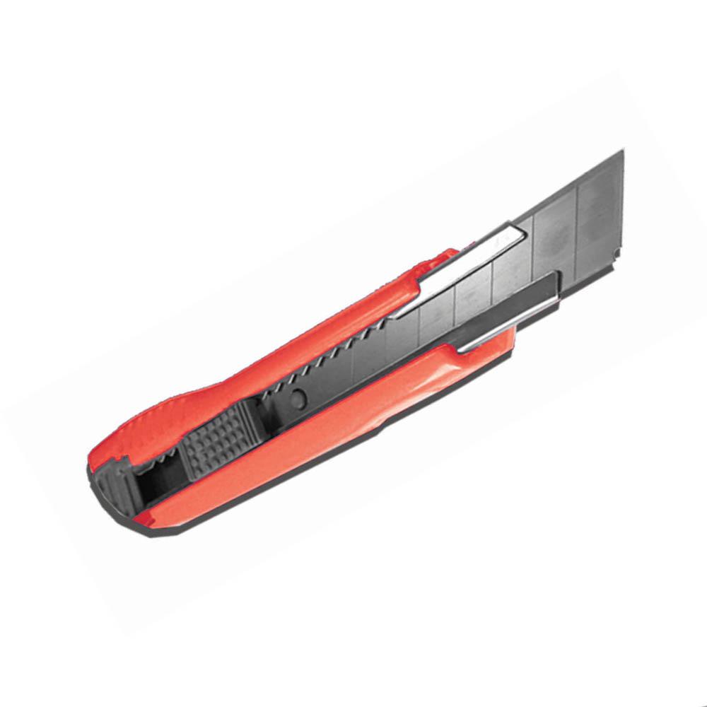 Picture of Kapro 1254-10 Multi-Purpose Drywall Cutting Knife