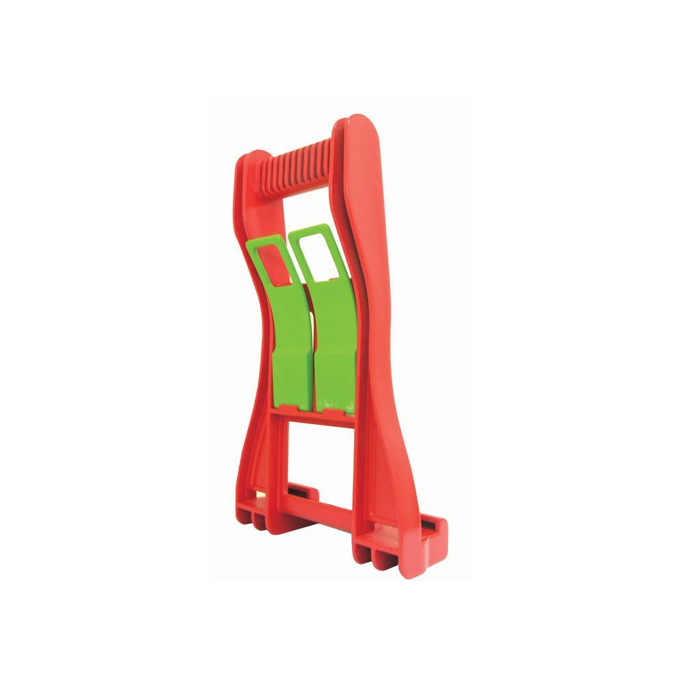 Picture of Kapro 1258-10 Ergonomic Drywall Carrier