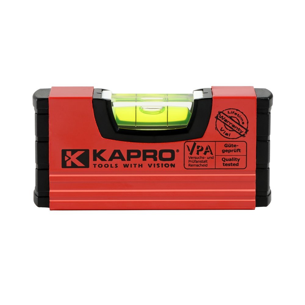 Picture of Kapro 246 4 in. Handy Level