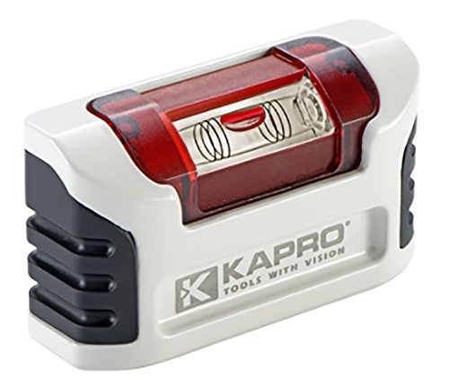 Picture of Kapro 946M 3.5 in. Magnetic Smarty Level