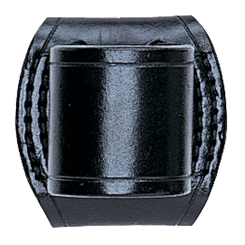 A541-BP 541 High Ride Flashlight Holder, Plain - D-Cell Flashlights