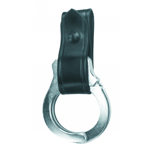 GG-H83CL Handcuff Strap, Hi-Gloss
