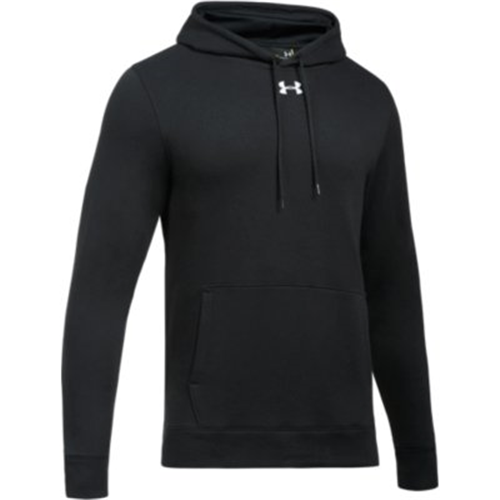 Picture of Under Armour 13287030132X Tech 2.0 Hoodie - 2X