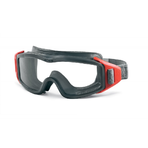 Picture of Eye Safety Systems ESS-740-0380 Firepro A Asian Fit
