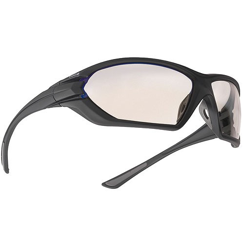 Picture of Bolle BE-40147 Assault Tactical Glasses&#44; ESP